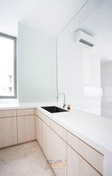 Katong Regency (D15), Apartment #591911431